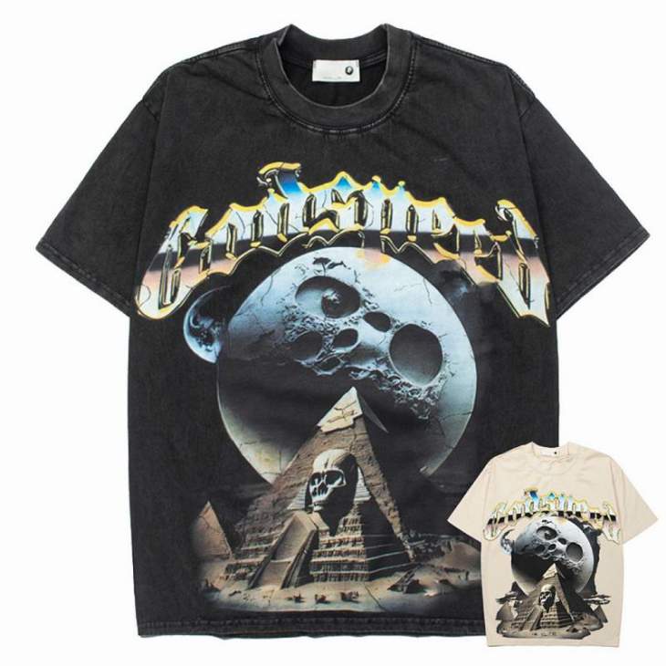 Picture of Godspeed T Shirts Short _SKUGodspeedM-2XLcztx821713041